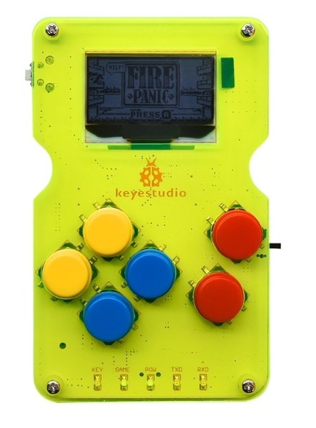Image 2