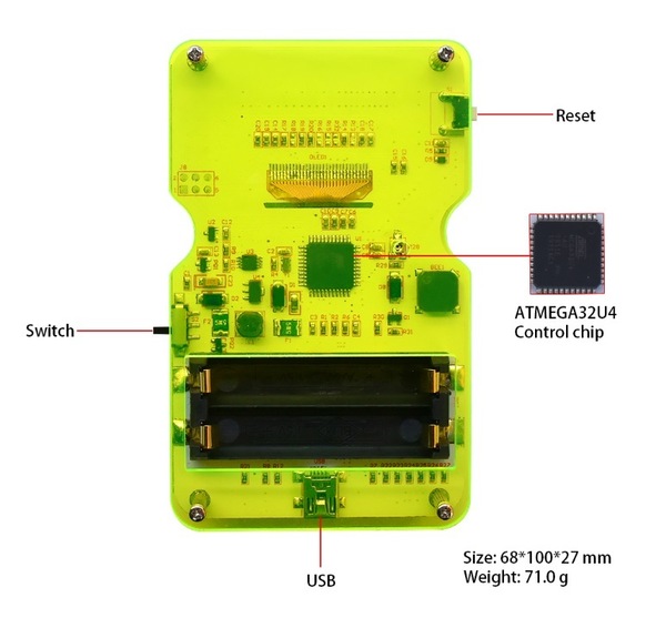 Image 4