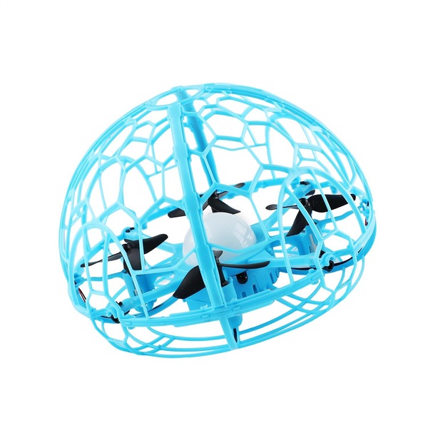 Image 3