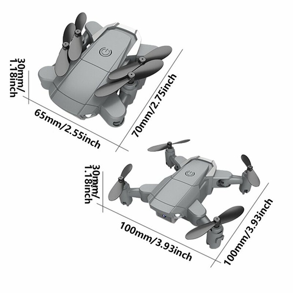 Image 10