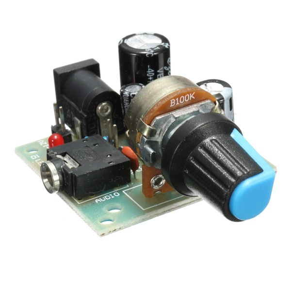 Image 1