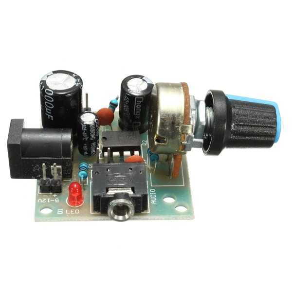 Image 2