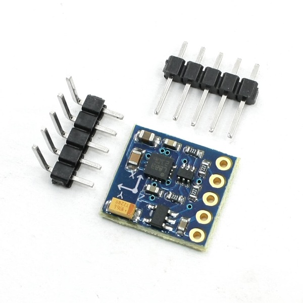 Image 3