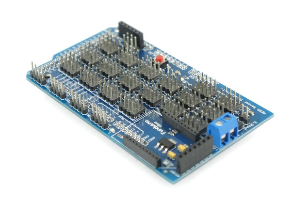 Image 3