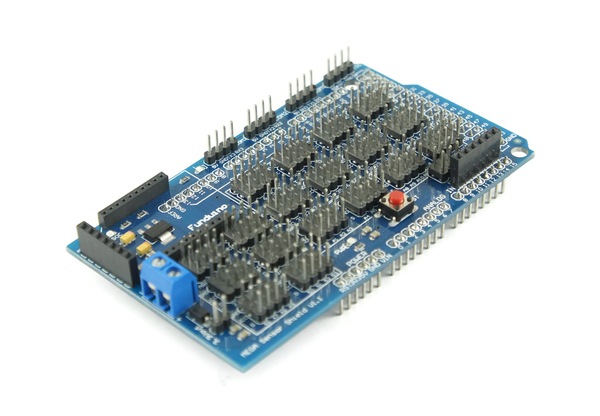 Image 4