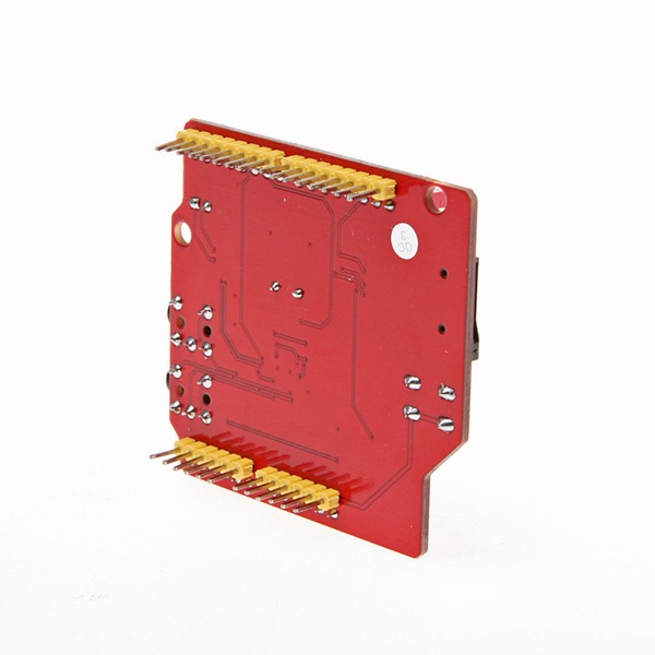 Image 4