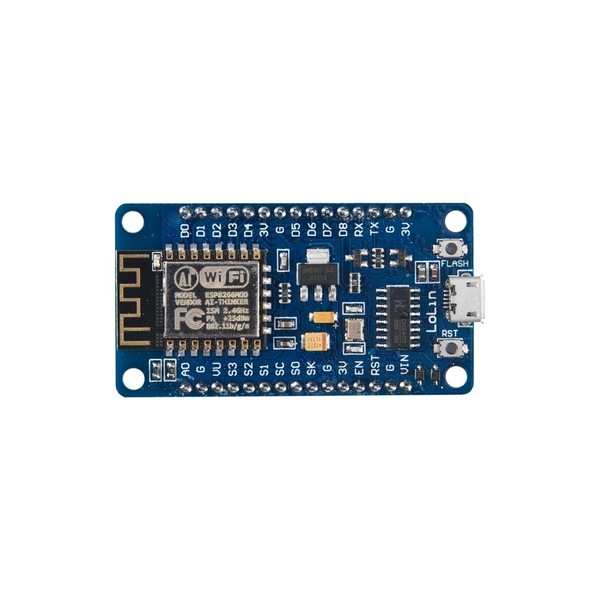 Image 2