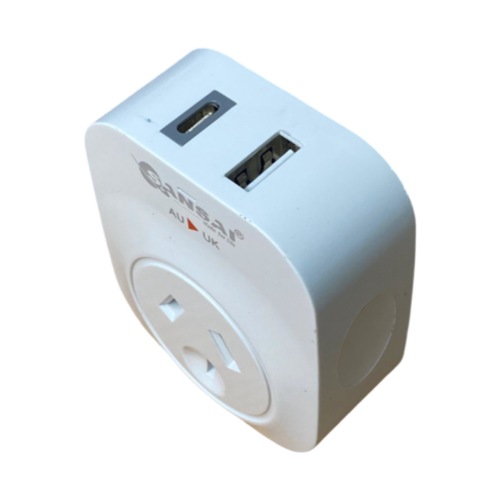 Image 2