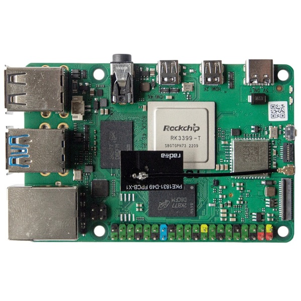 Image 2