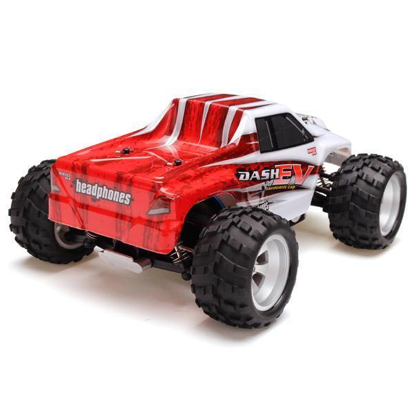 Wltoys a979 discount