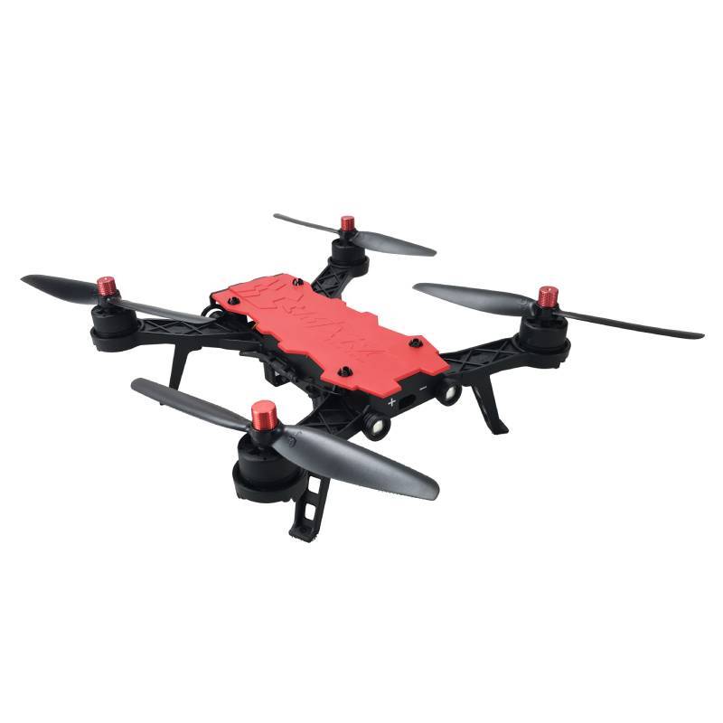 Bugs 8 cheap pro drone