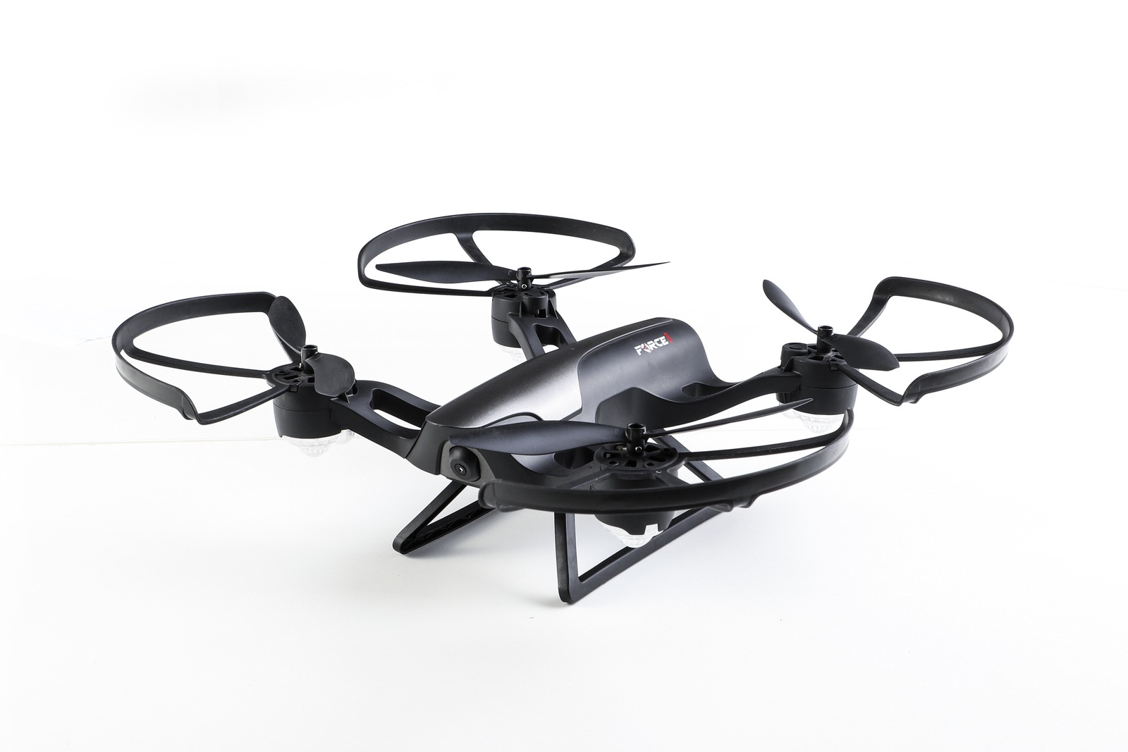 Rogue f72 fpv drone hotsell