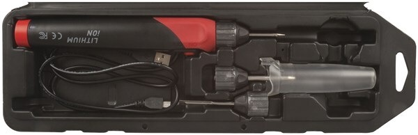 Image 2