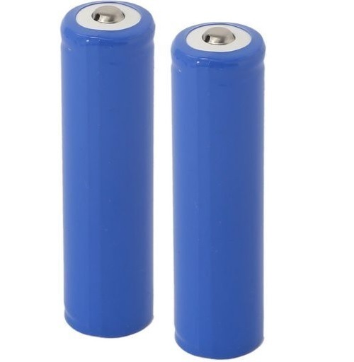 Image 2
