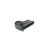 Rechargeable Battery Pack for TR3750 FX-8G Drone