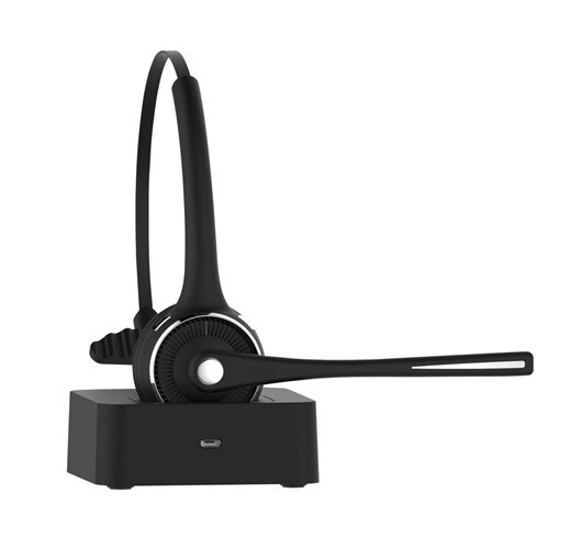 Headset cradle online