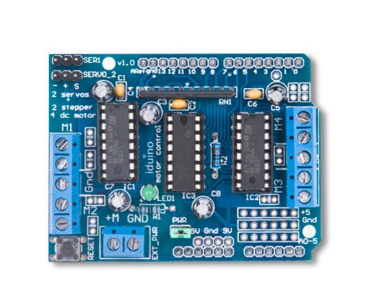 Image 2