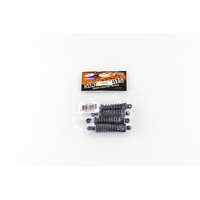 Shock Absorber set to suit TR1060/62/64