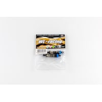 Shock Absorber To suit K929/A949/A959/A979