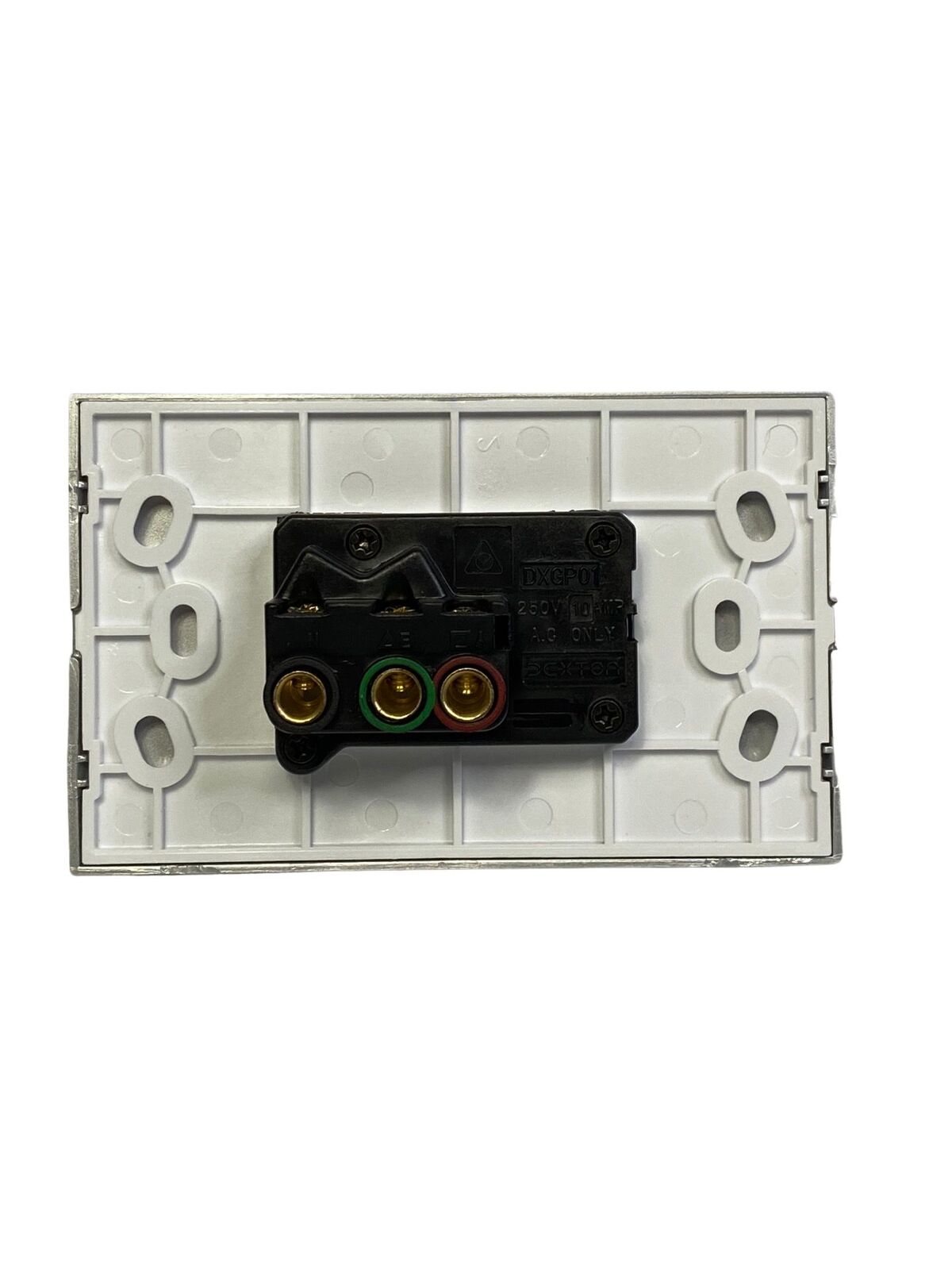 Image 4