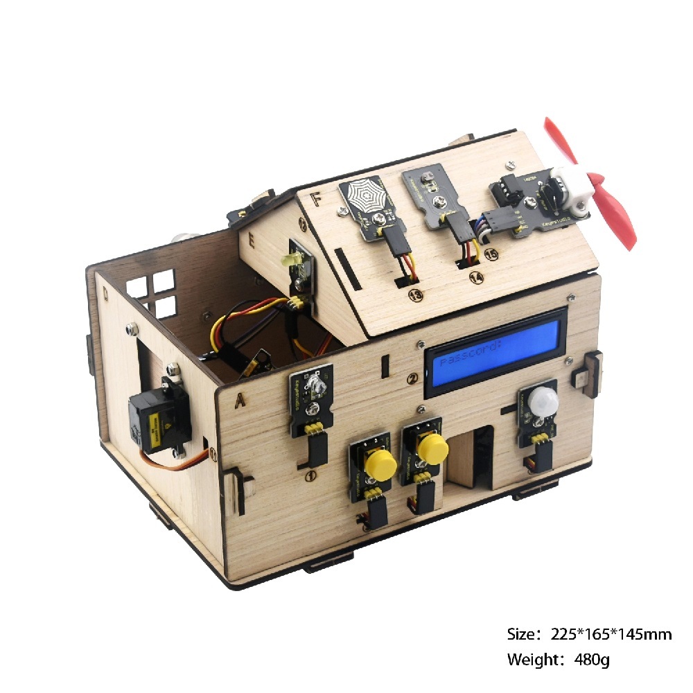 Image 2