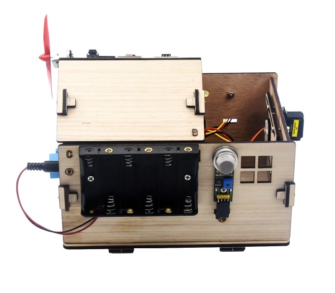 Image 4