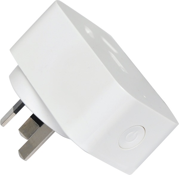 Image 2