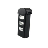 Spare Rechargeable 7.6V 2600mAh Lithium Battery Pack for TR3840 Drone