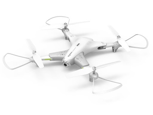 Syma 2024 z3 review