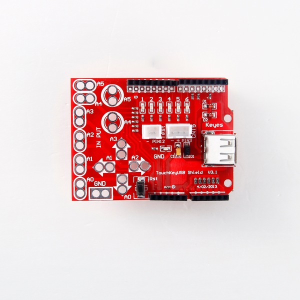 Image 2