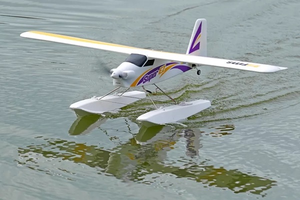 Image 10