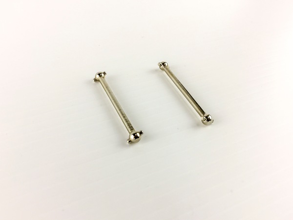 Image 3