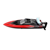 Buy RC boats online