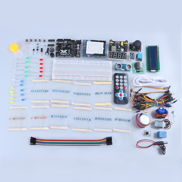 Image 2