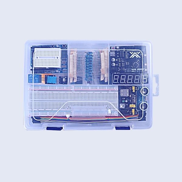 Image 5