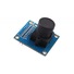 Buy VGA Camera Module OV7670 for Arduino Projects - MyDeal