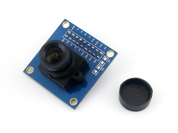 Image 2
