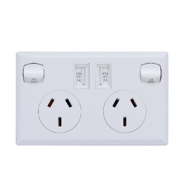 Image 2
