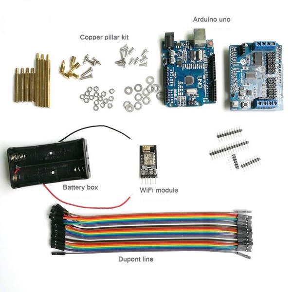 Image 4