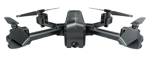 Image 3