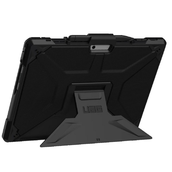 Image 2