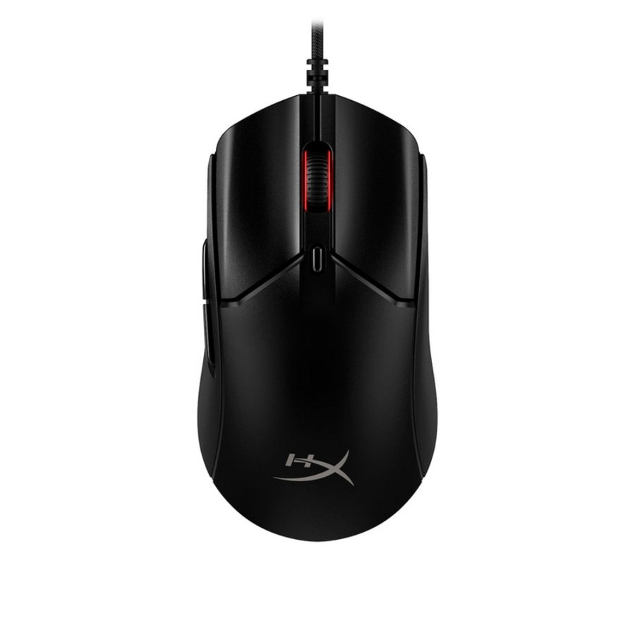 Buy [6N0A7AA] HyperX Pulsefire Haste 2 Gaming Mouse Black Ultra ...