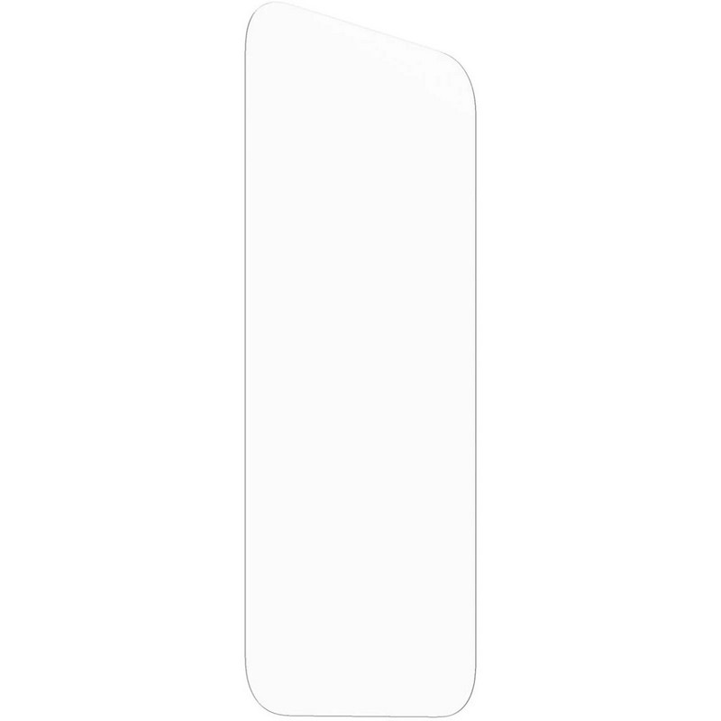 leChivée Magnetico Trasparente Cover per iPhone 14 Pro Max Compatibile