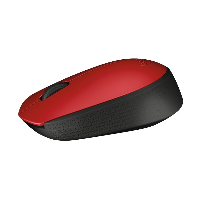 Buy [910004657] M171 Wireless Mouse for PC, Mac, Laptop, Optical