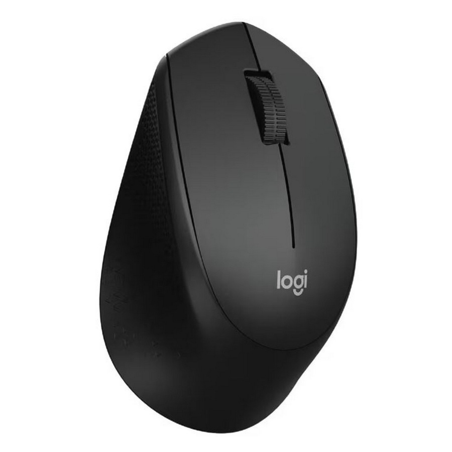 [920-012926] Logitech MK345 NEW Wireless Keyboard & Mouse Combo Full Size 12 Media Key Long