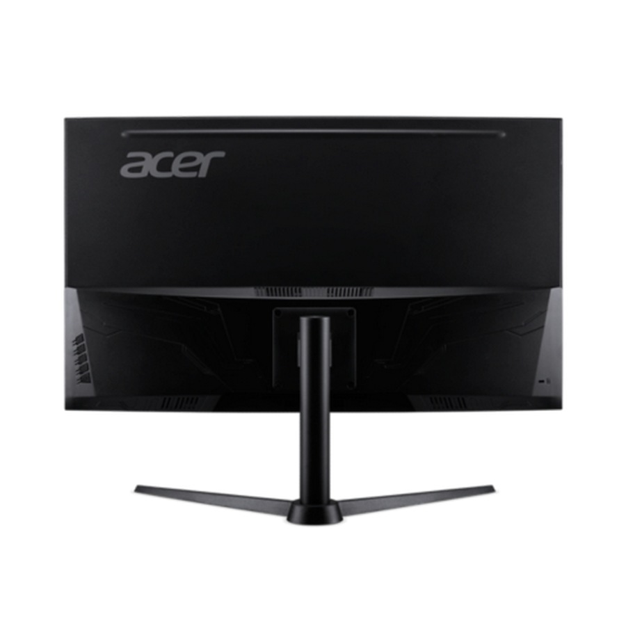 Acer Nitro XZ322QU V3 31.5" Curved Monitor, 16:9, 1500R,QHD(2560x1440),1ms,180Hz [XZ322QUV3]