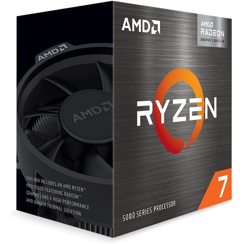 特売 AMD Ryzen7 www.roofrx.com - 5700g Ryzen CPUクーラー・箱付き