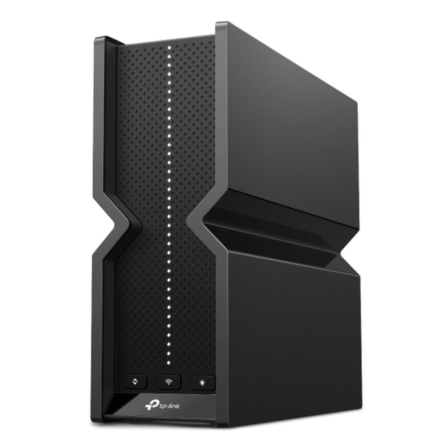 [Archer BE550 Pro] BE9700 Tri-Band Wi-Fi 7 Router