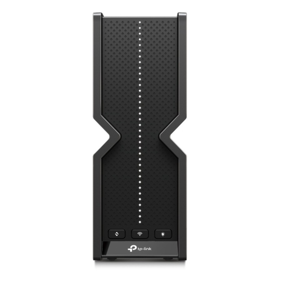 [Archer BE550 Pro] BE9700 Tri-Band Wi-Fi 7 Router