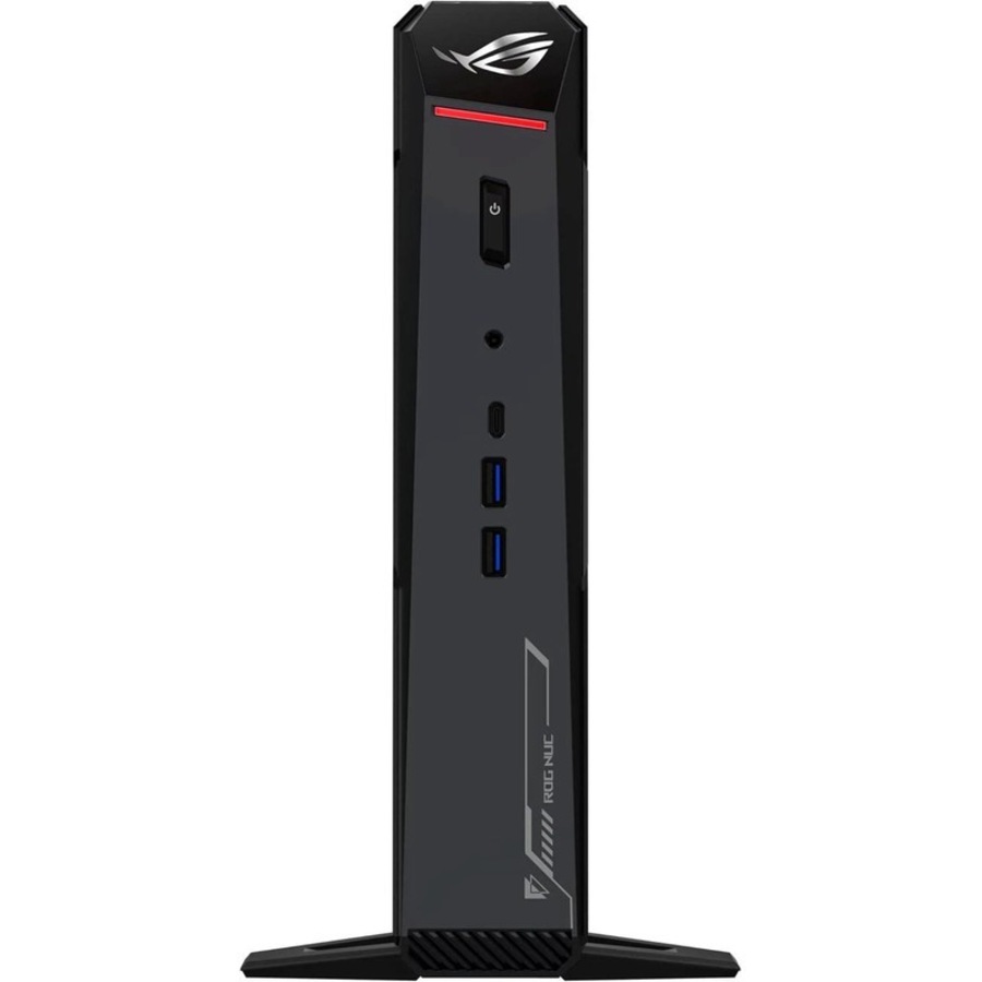 Buy Asus ROG NUC 15 Core Ultra 9, RTX 5080, 32GB RAM, 1TB SSD Mini ...
